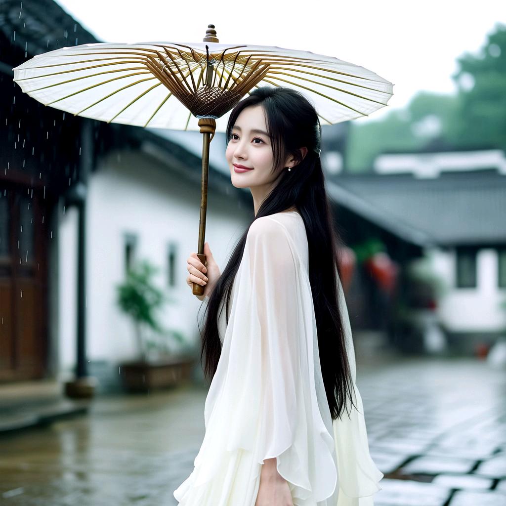画皮