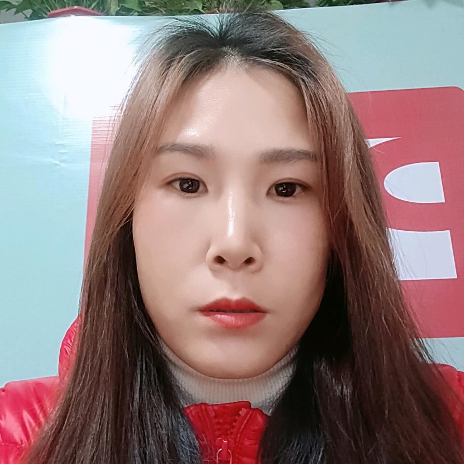 怀络堂招合伙人