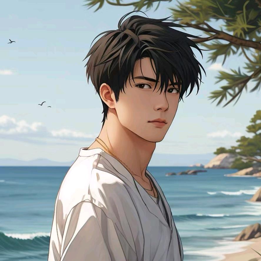 文昊