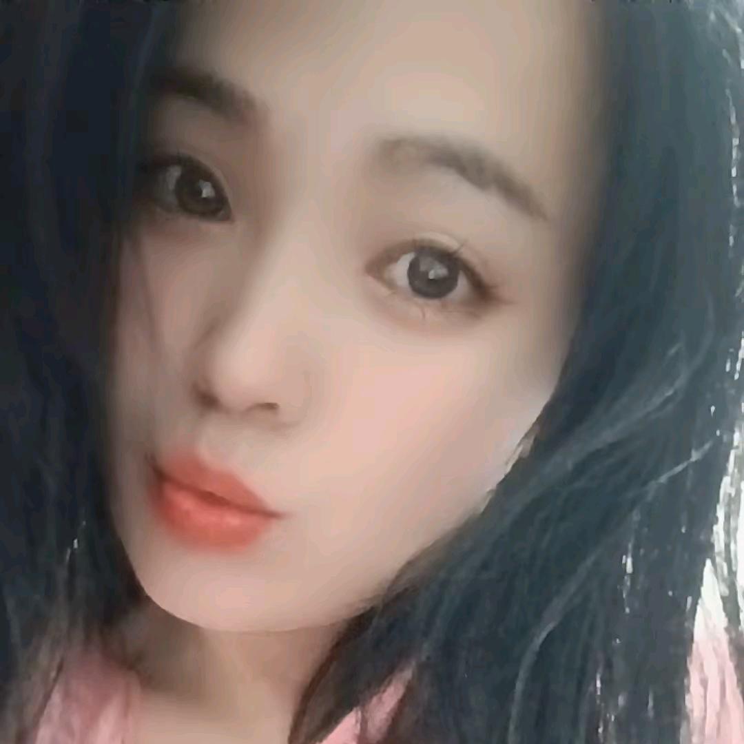 梦醒时分