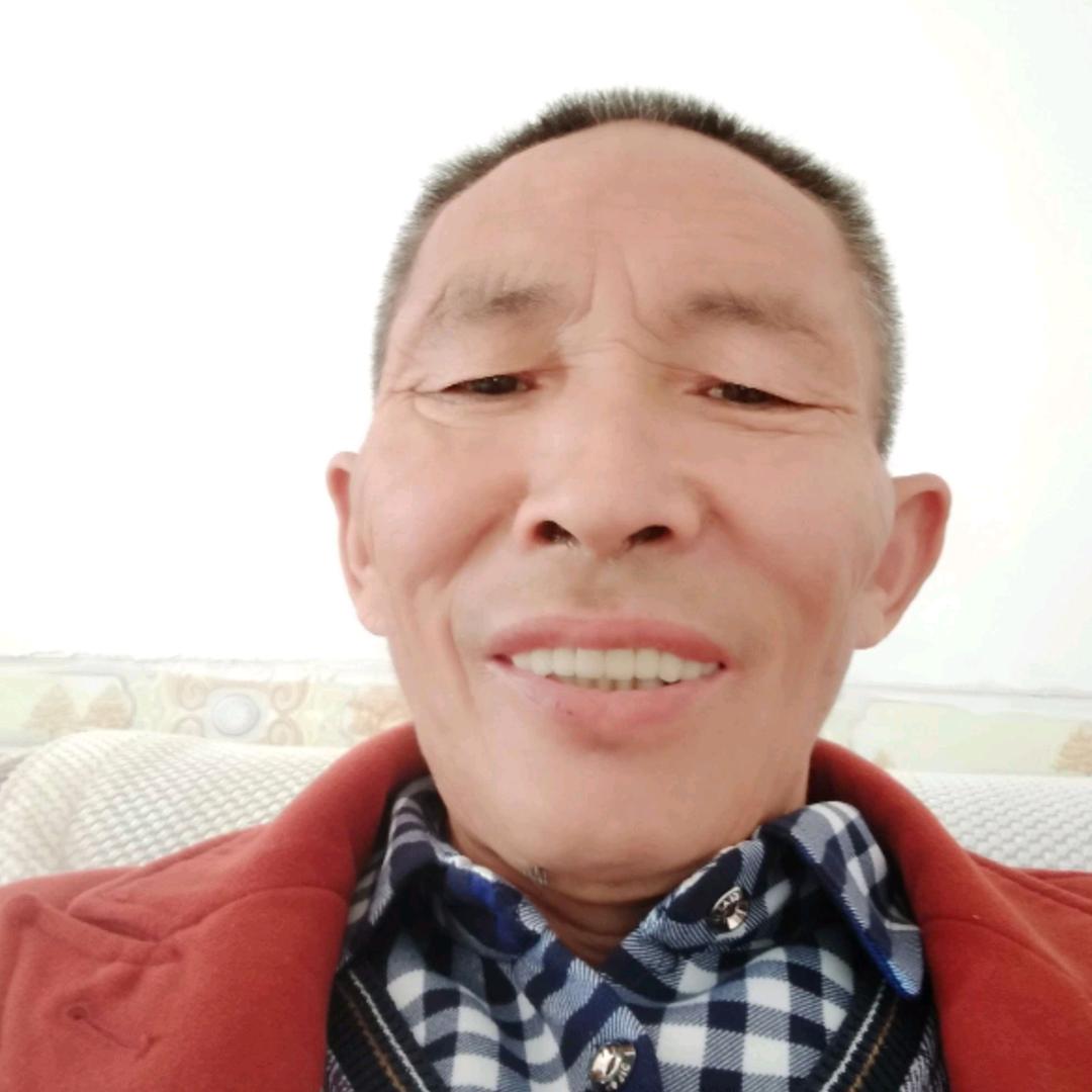 李崇光