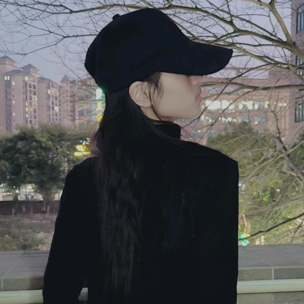 莫莫