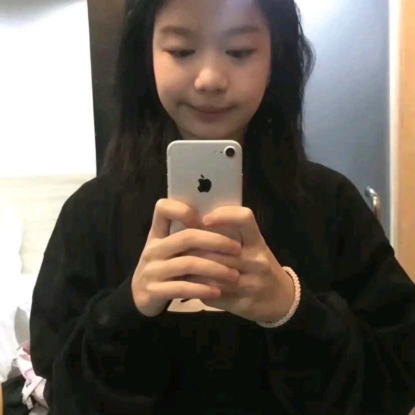 Jennie