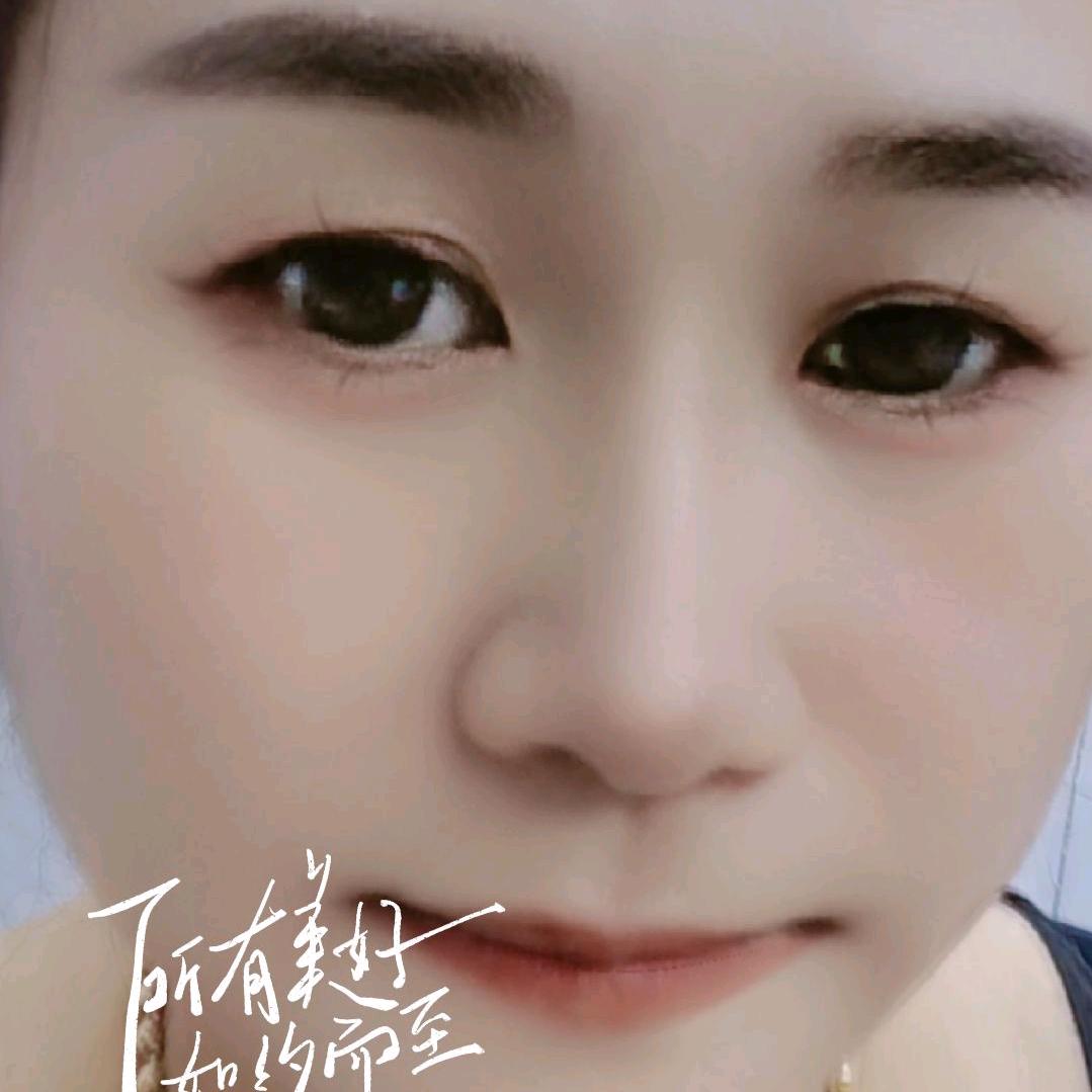 娟用户1426506270343