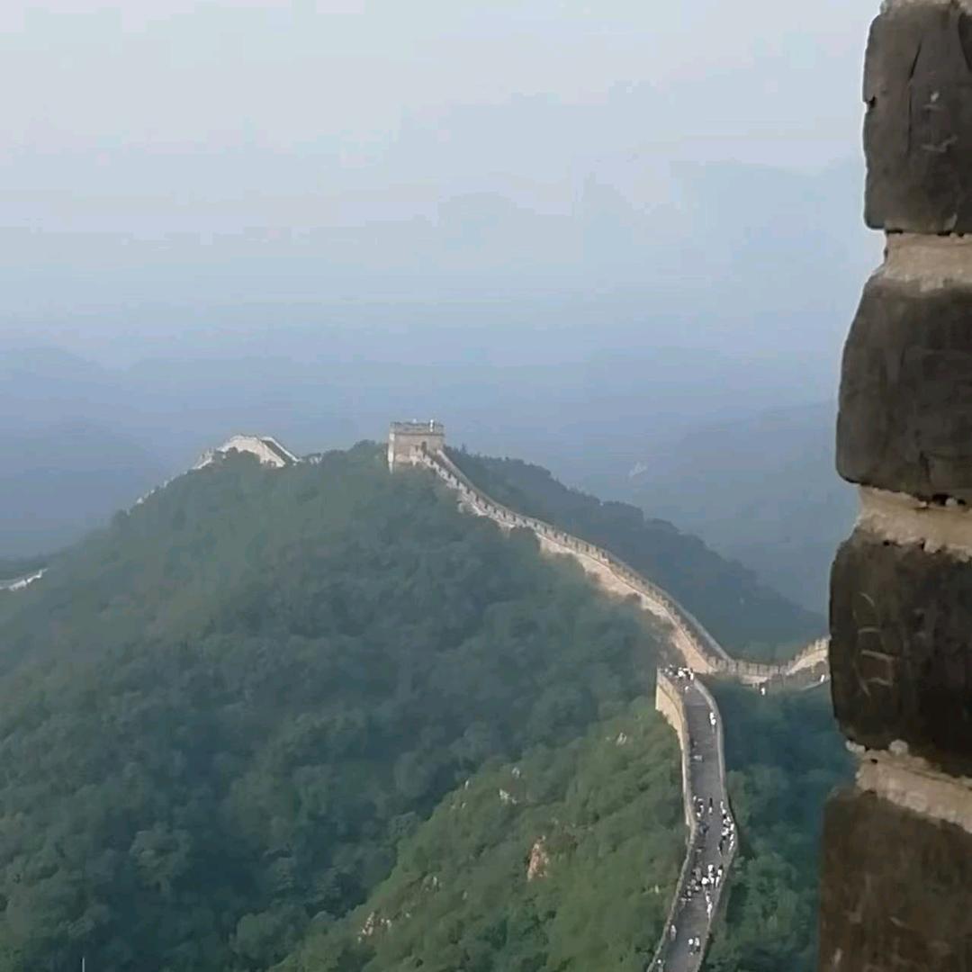 心诚则灵
