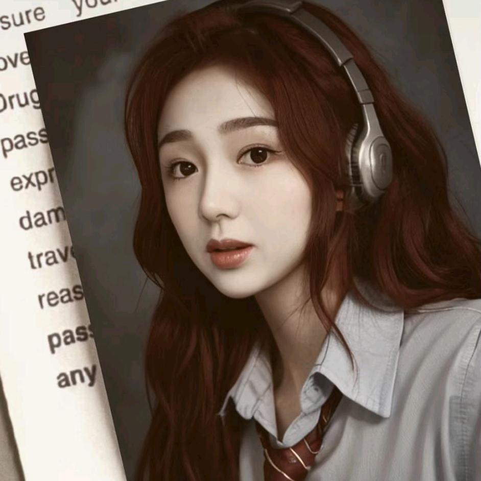 宽甸相亲❤️~王老师