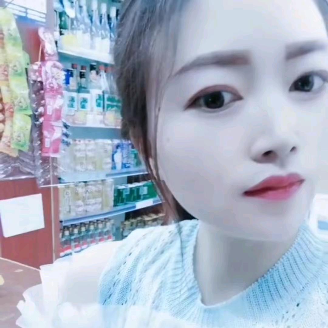 糖🍒果🍓