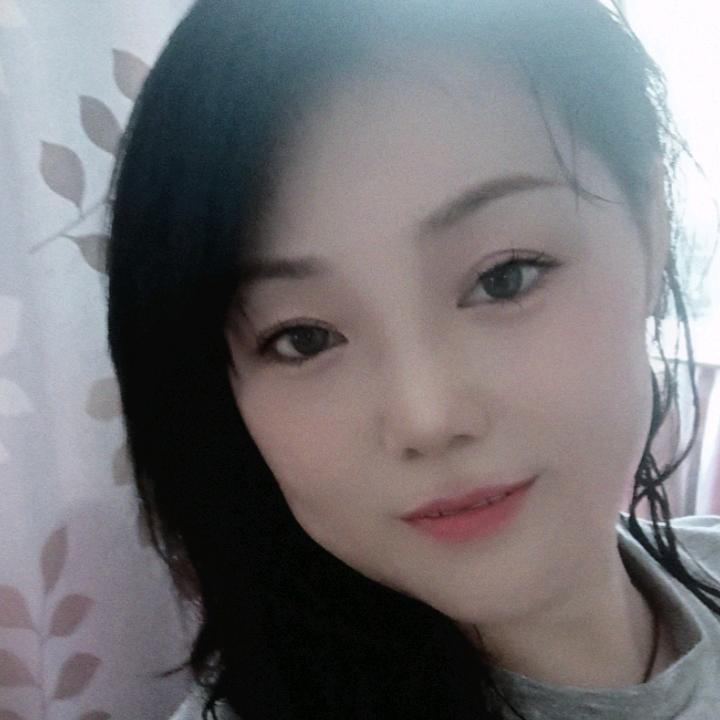花开一笑