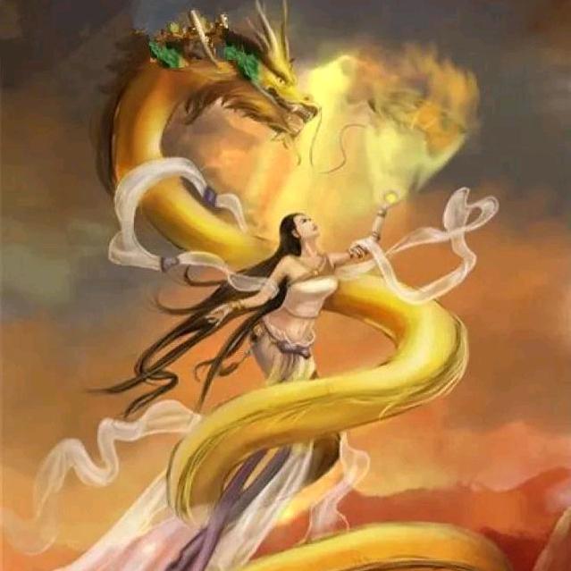 德心—初—恩悟