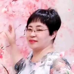 兔妈妈（大号早9：10分直播）