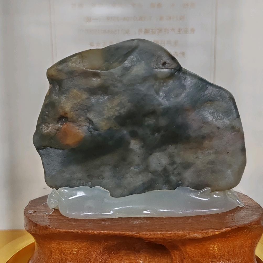 大石堂