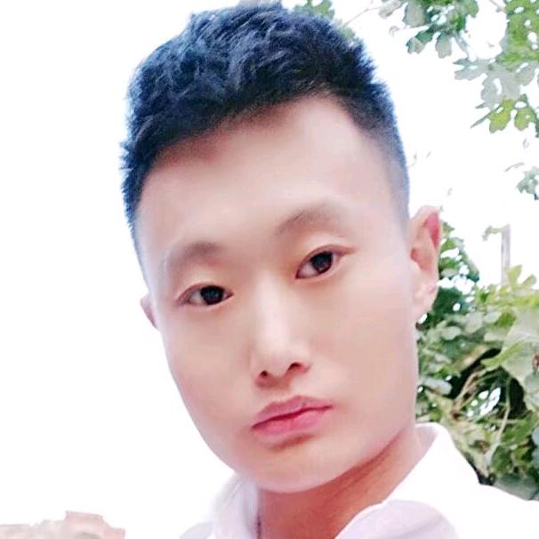 河南臣哥（蛋总私厨）