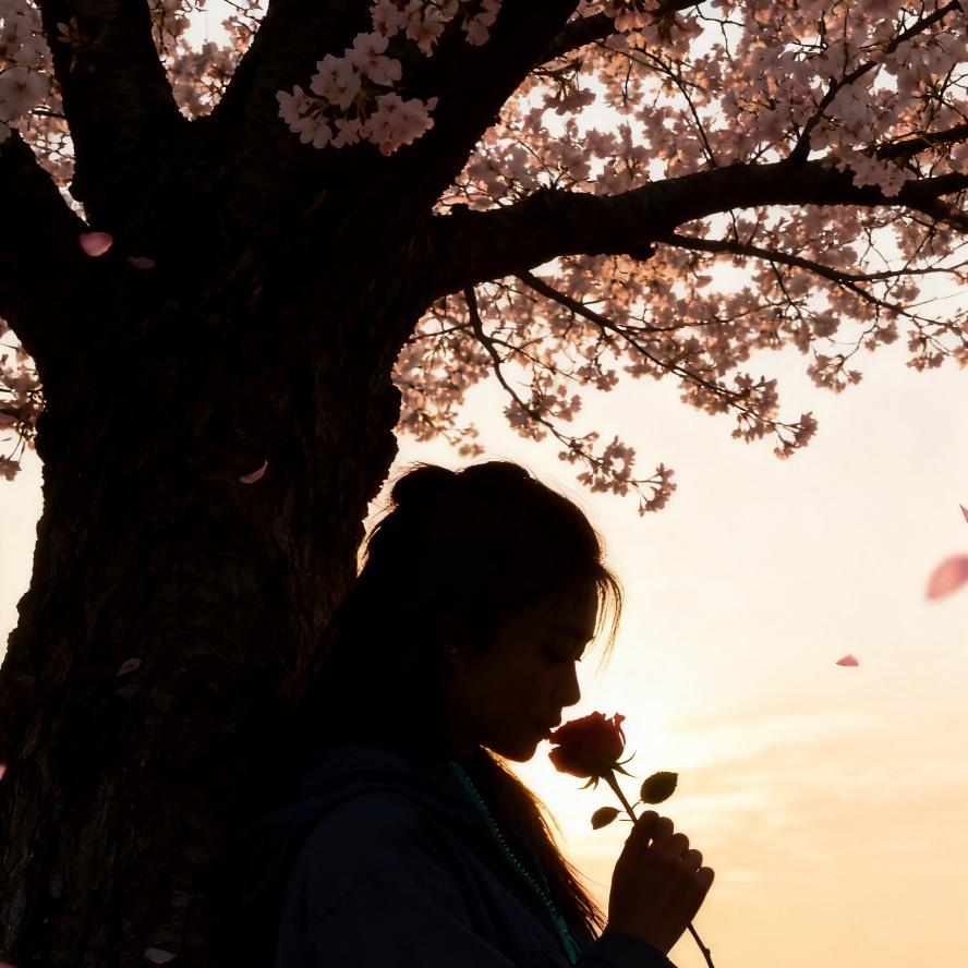 一只爱化妆的小丸子🍡