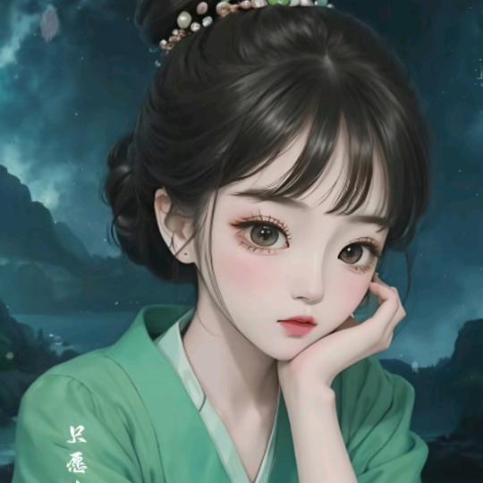 @এ᭄ॣ💞封心锁爱ꦿ᭄࿐