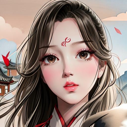小困包🥺