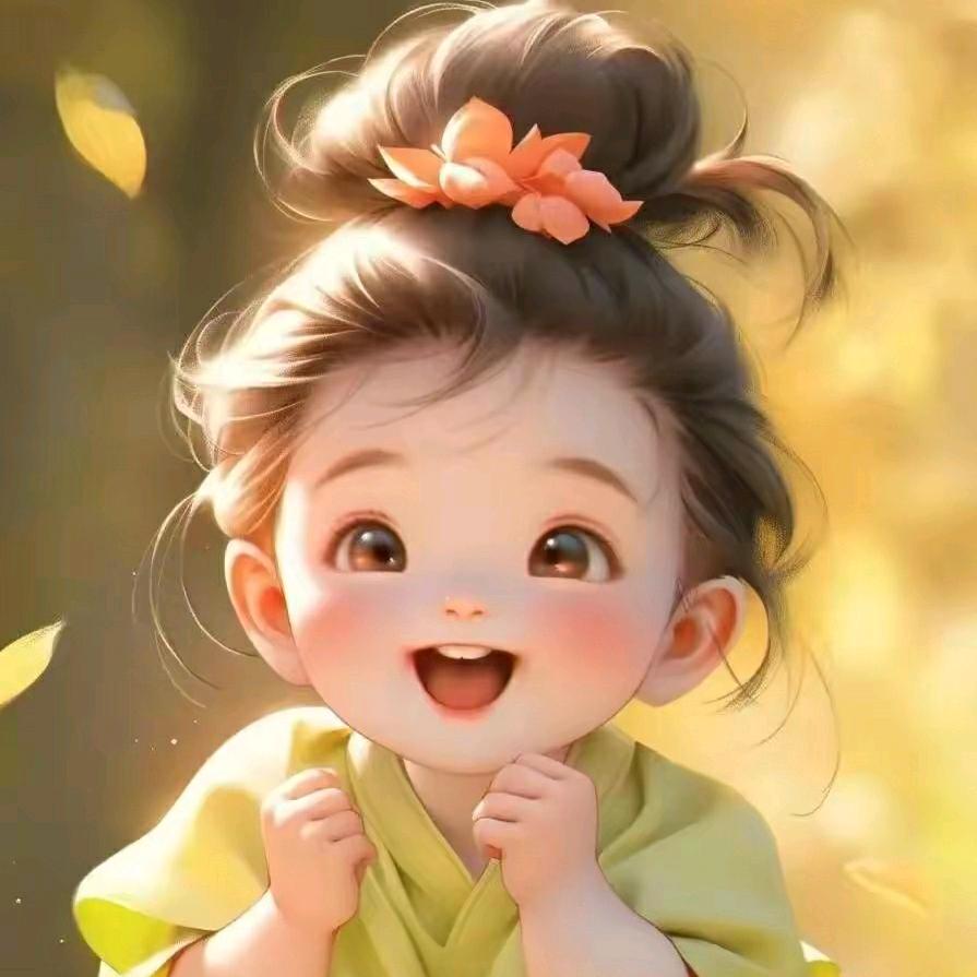 籽柒 🍬
