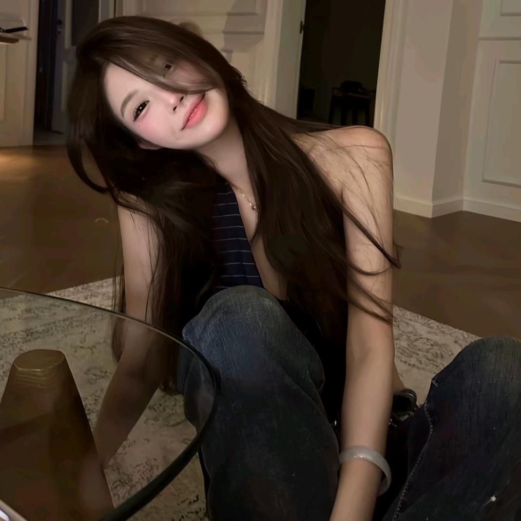 晚晚