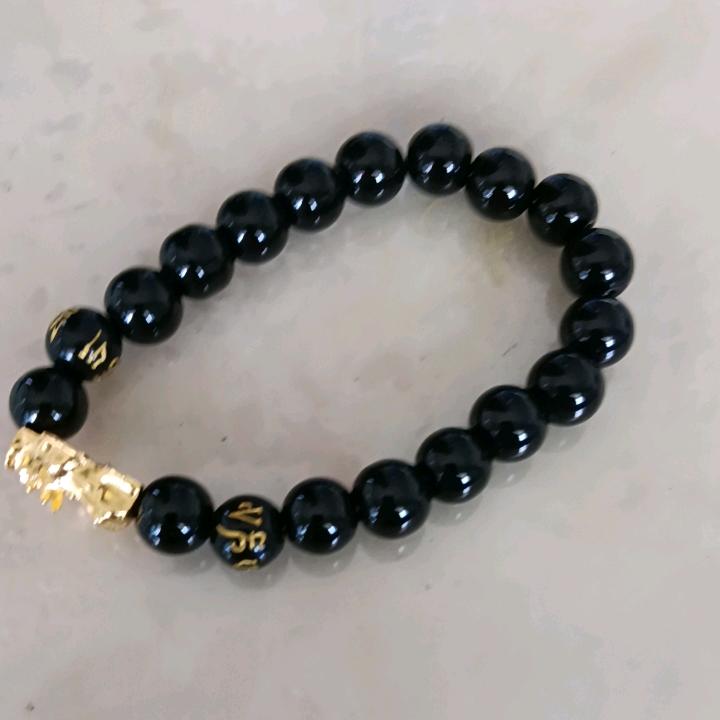 晚风吹的风