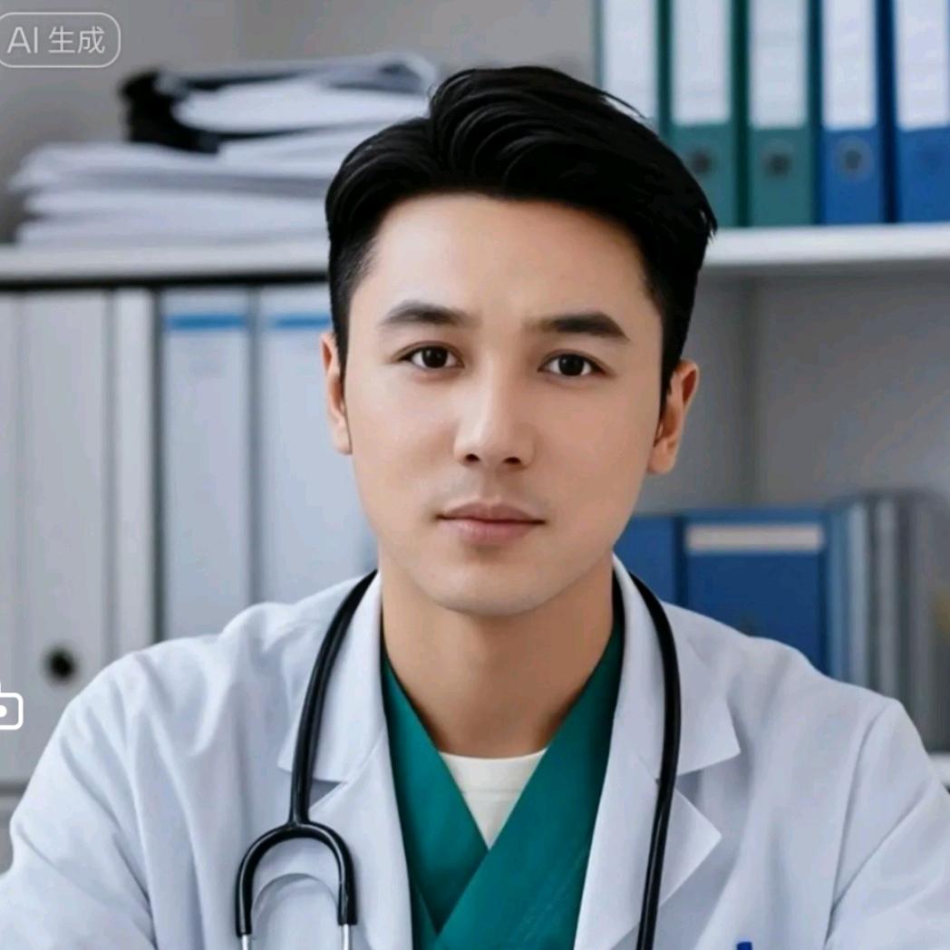 Wu ang 王