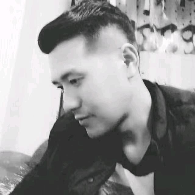 波哥