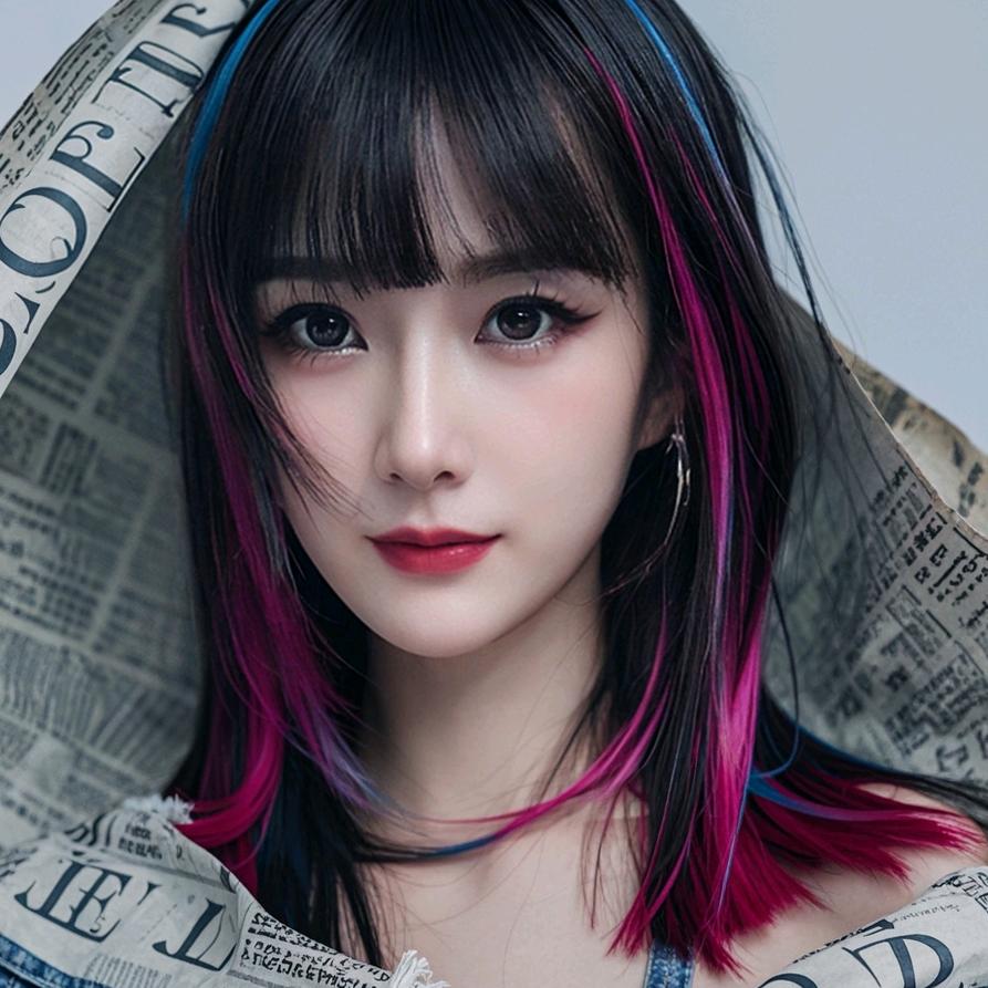 天蝎座♏️