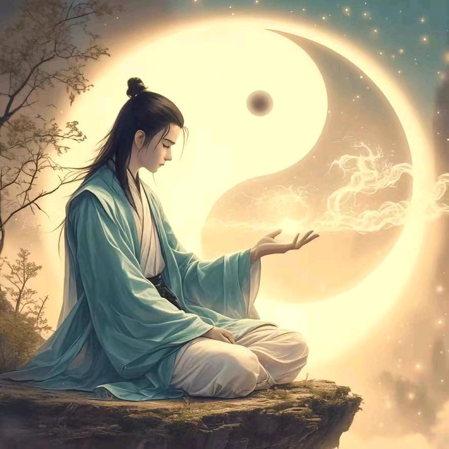 孤独的心❤️