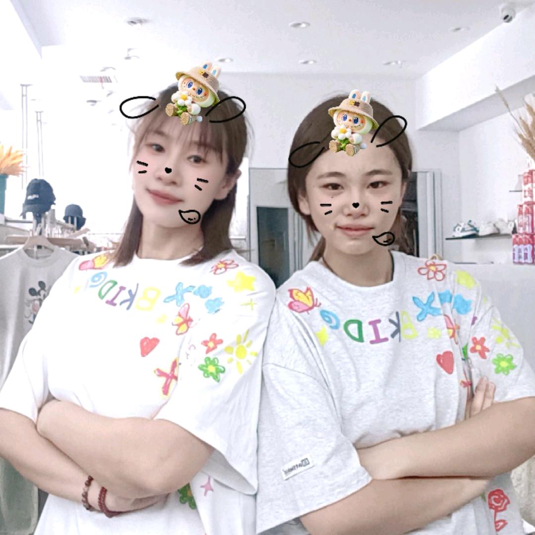 🌻🌻🌻糖糖🍒🍒