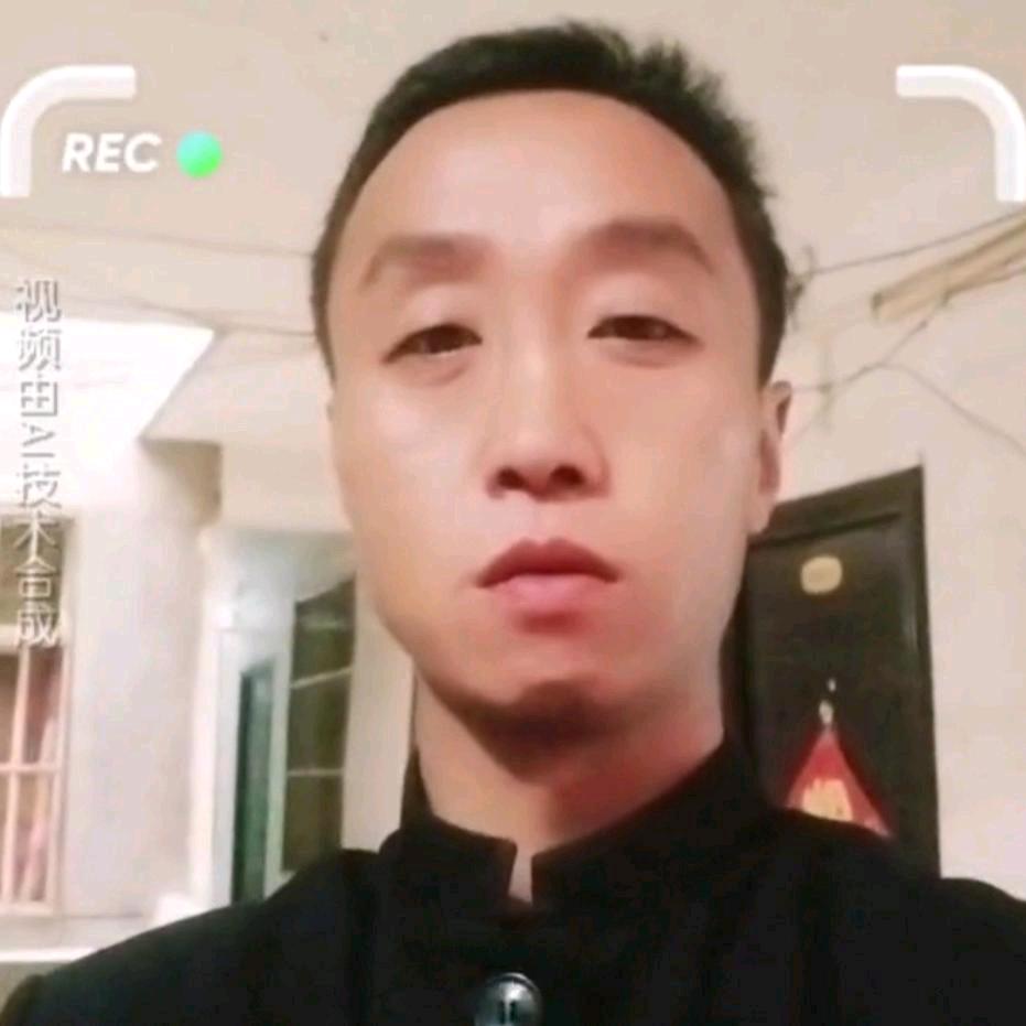 辉辉