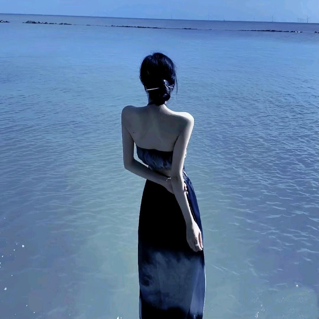 怎能让帅哥喜欢我
