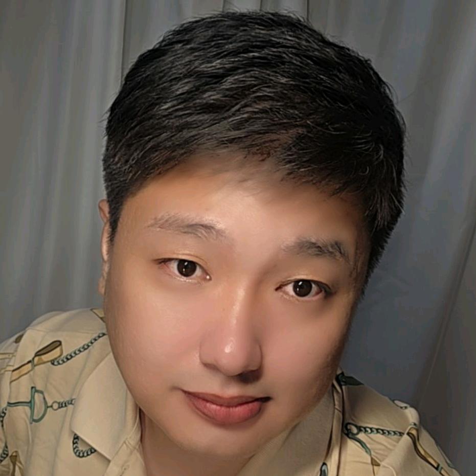 瓜子哥♛豁尔臣牛肉干深圳总部西乡夜市基地