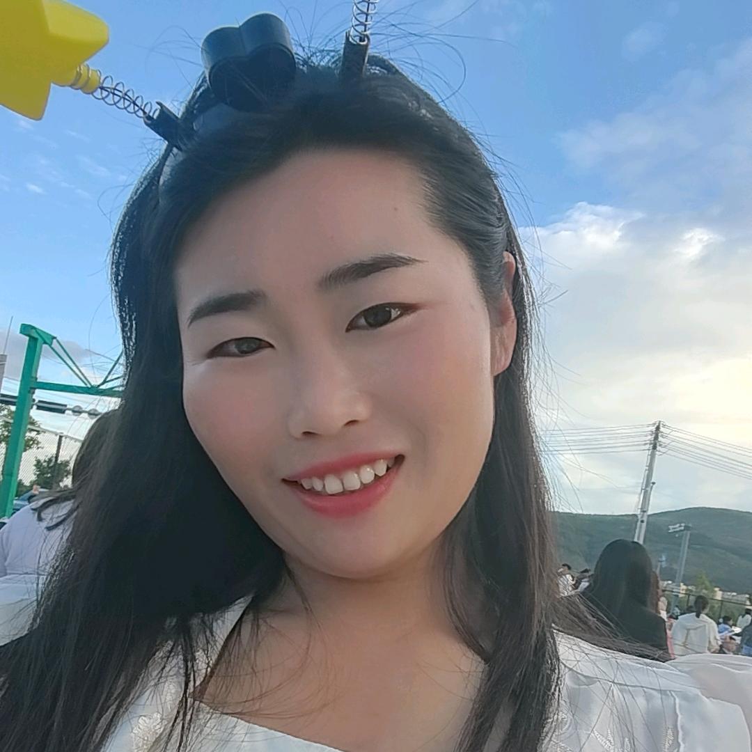 浅沫