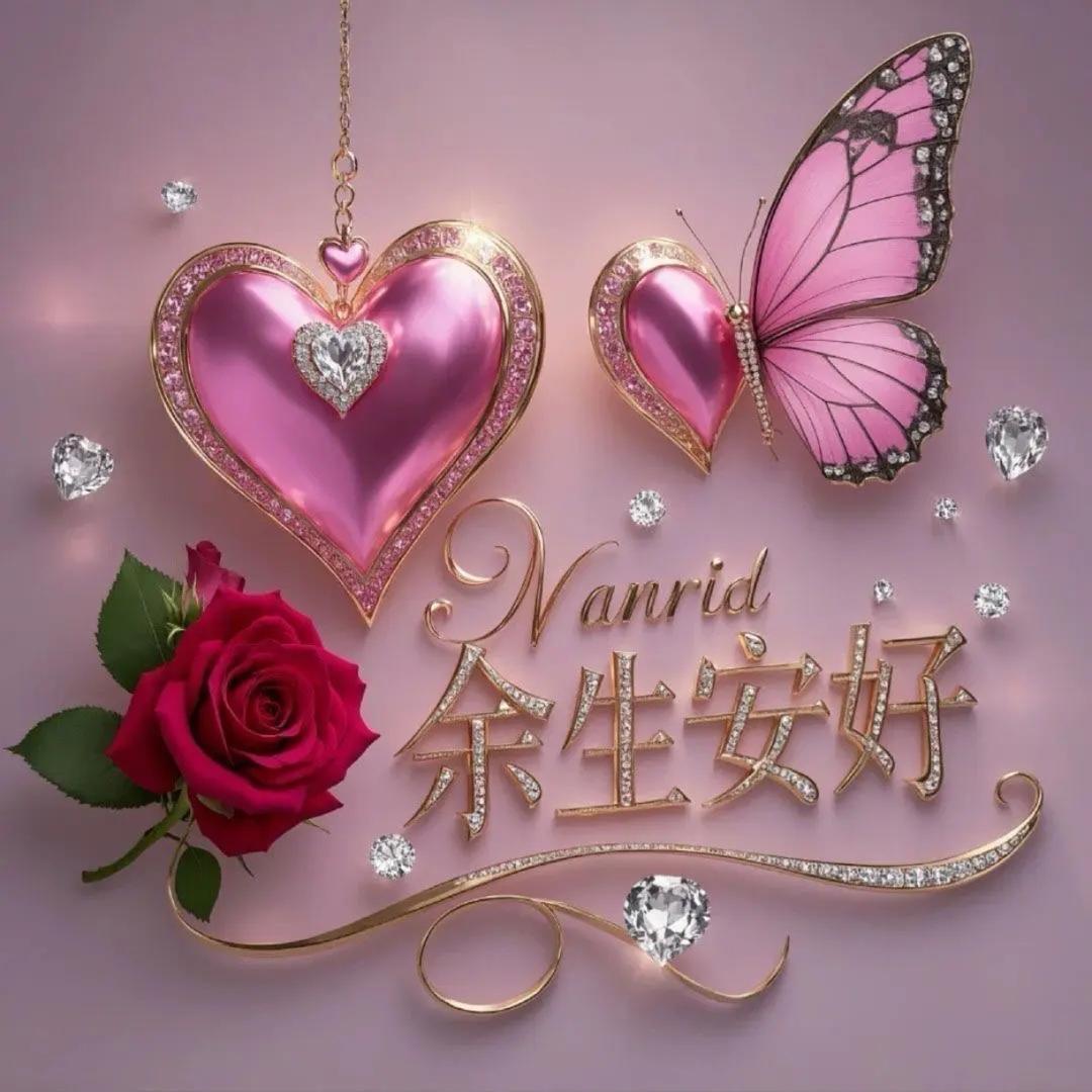 人生不如初见