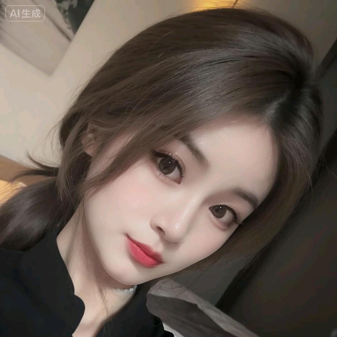 ღ孞🕊㐑꧔ꦿ᭄💞