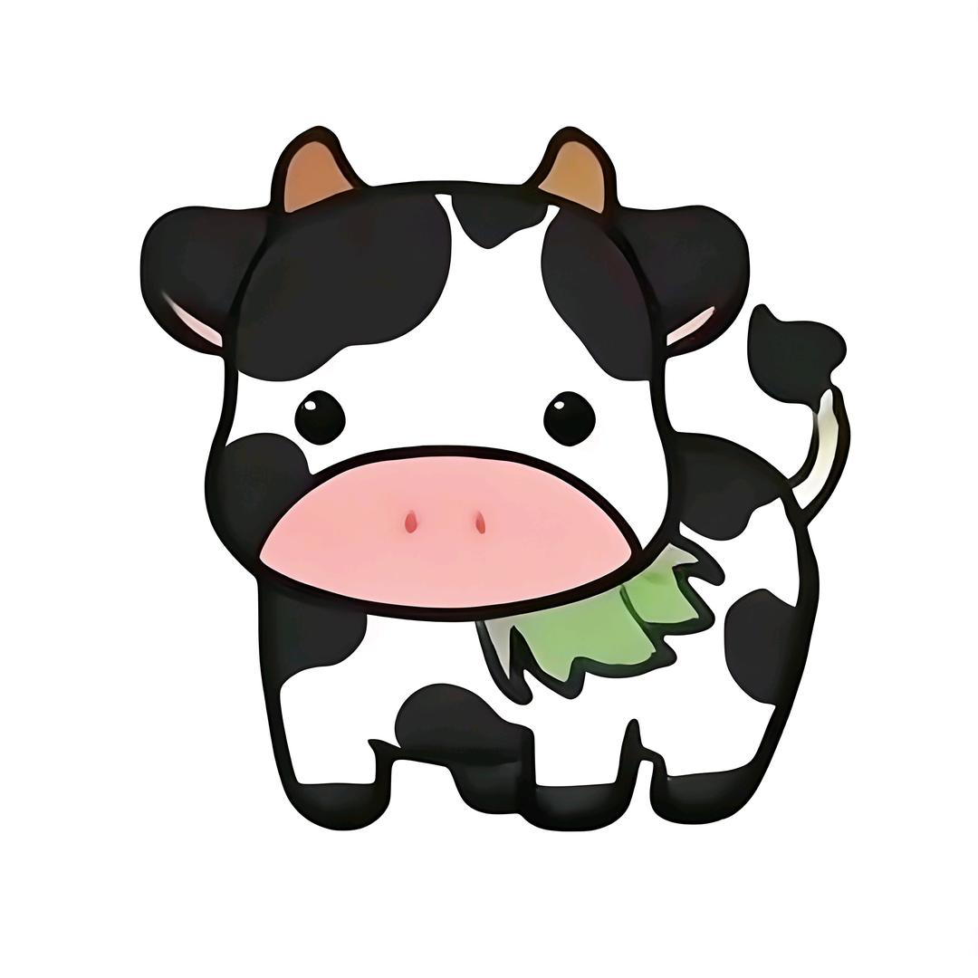 鄢鄢₍˄·͈༝·͈˄*₎◞ ̑̑