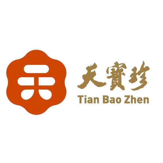 天宝珍优选