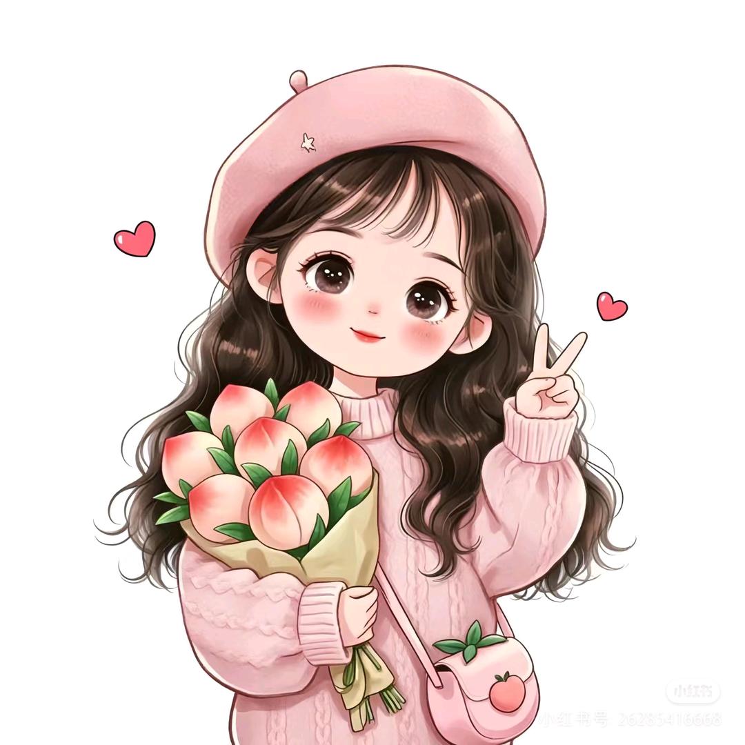 甜心美食小屋🛖