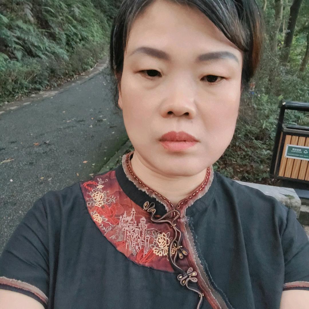 容姐(早08.10星期日休息）