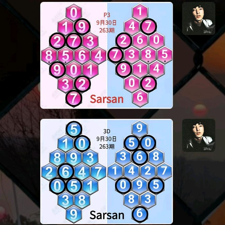 Sarsan
