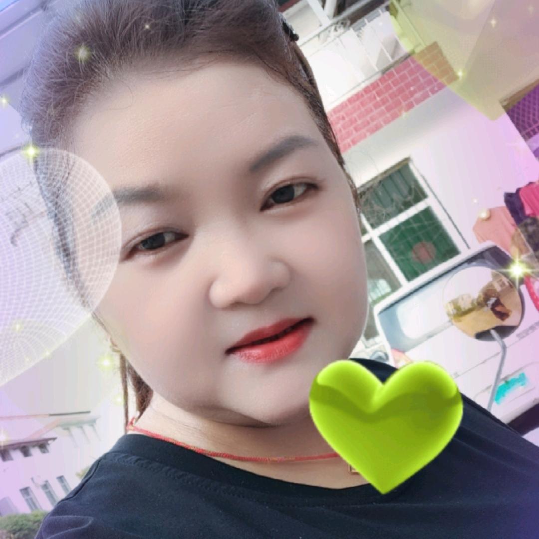 叶紫姐