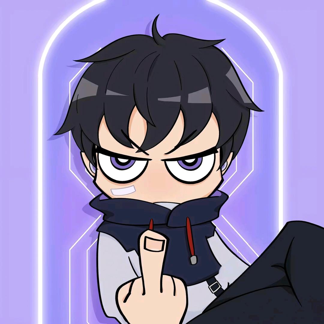 逃不出的下三段