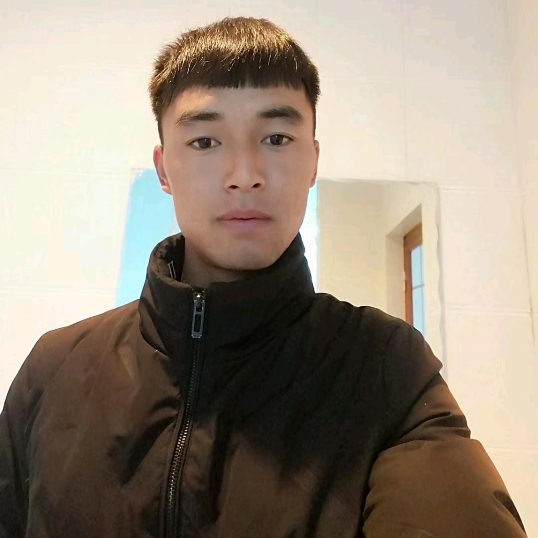 文案只是文案。跟生活无关！