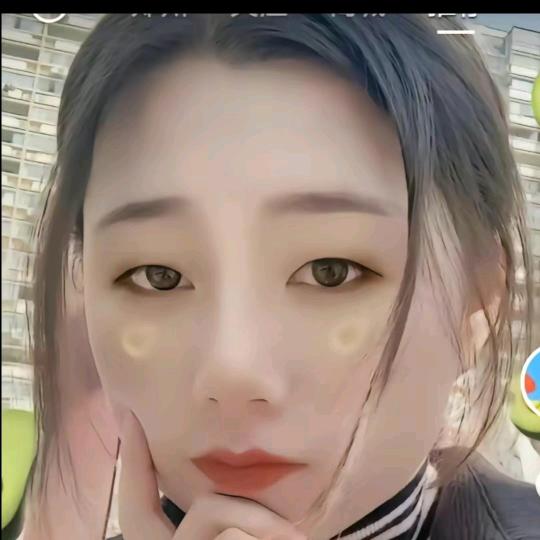 感谢我的兄弟姐妹们