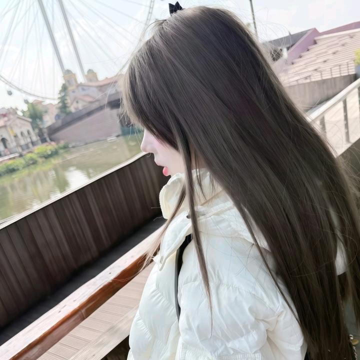 不眠