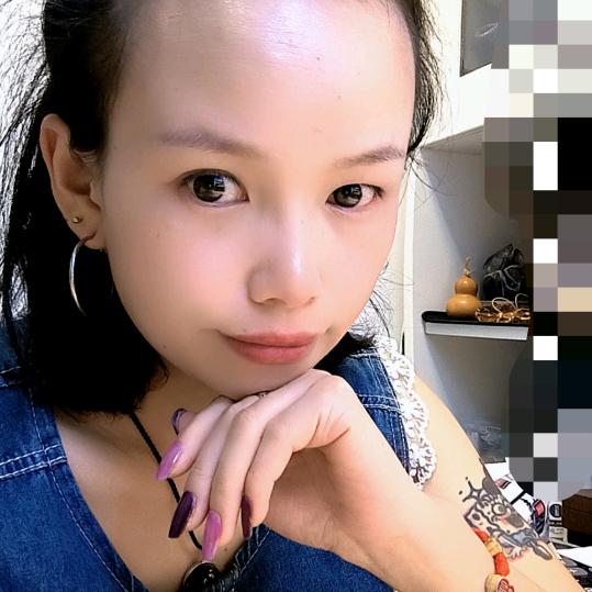 左清钰(考证陪伴版)