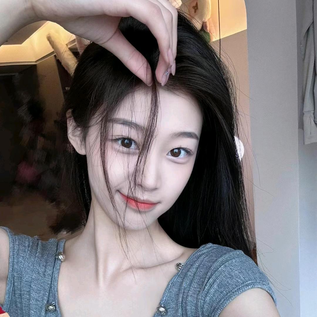 潮汕土著小陈