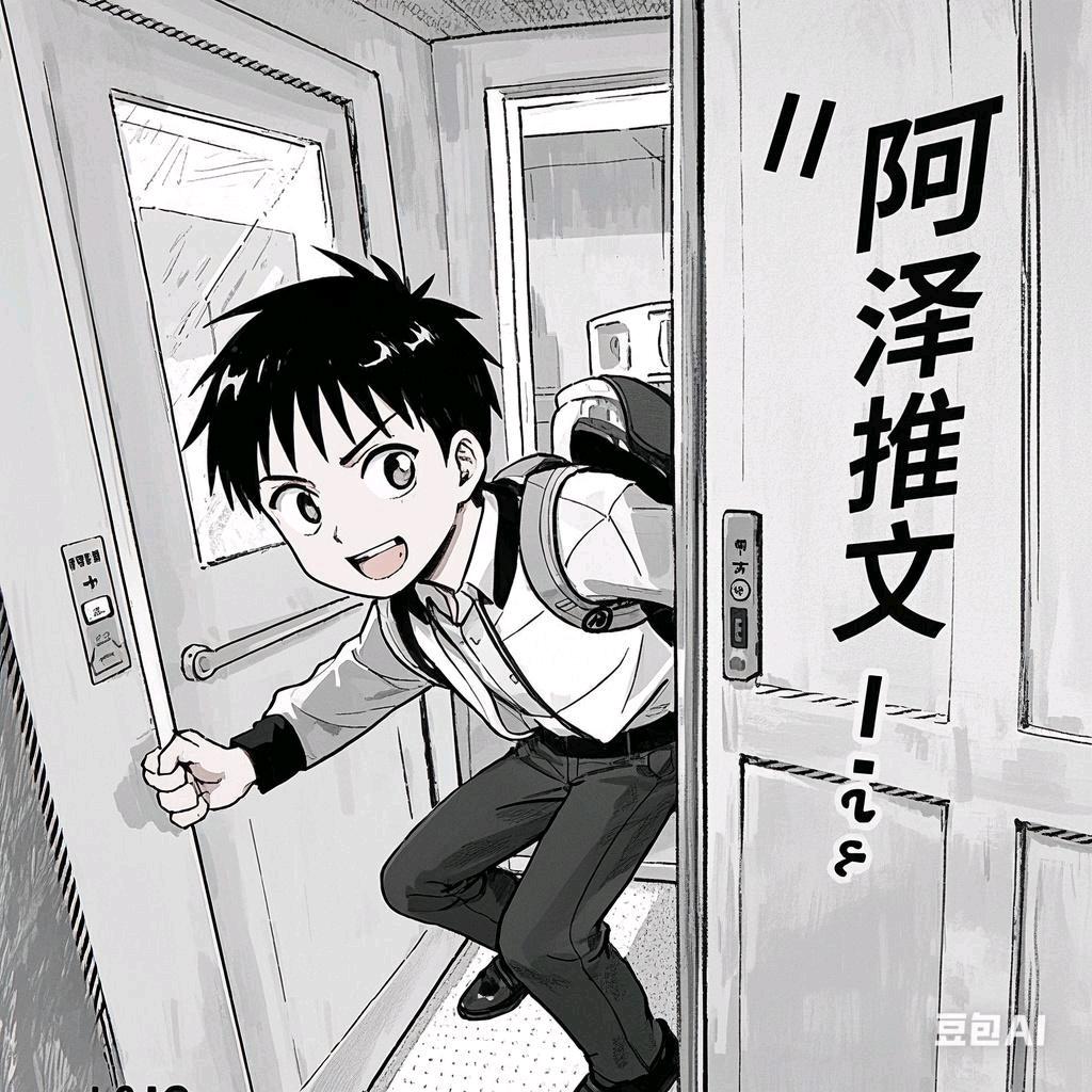 晓阳扩列