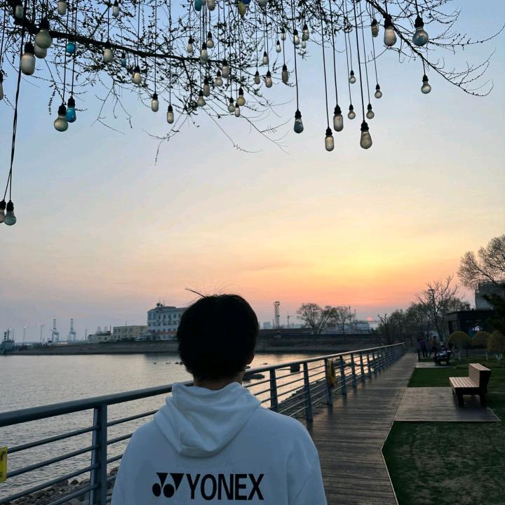迷路的星星