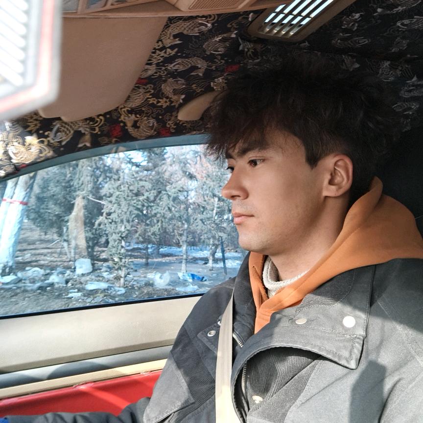 批发二手车麦尔旦(望福二手车)