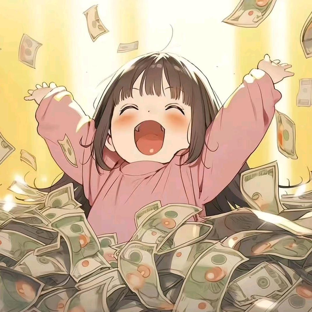 独来独往