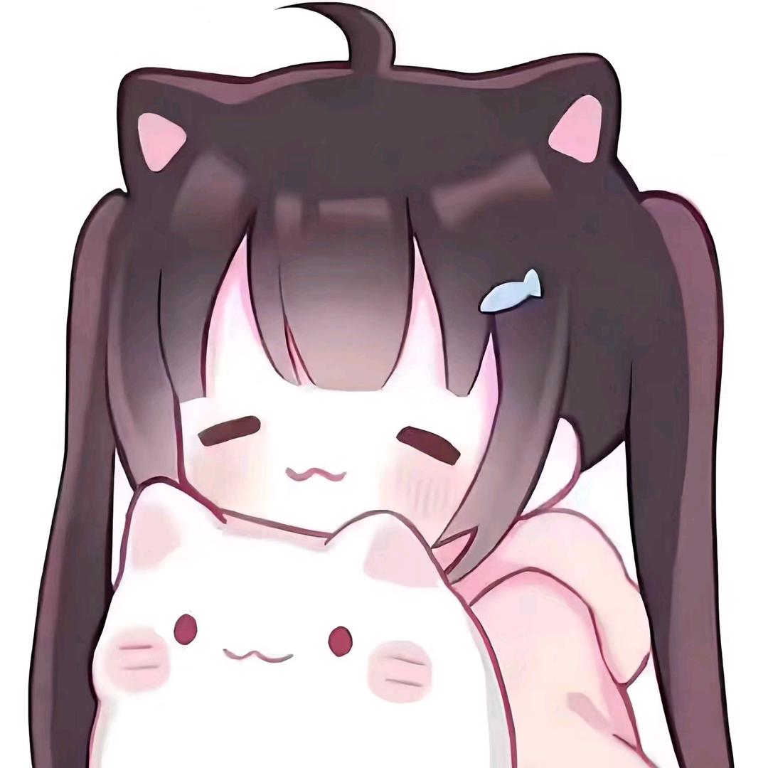 紫嫣